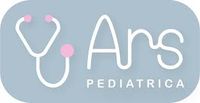 Logo ARS PEDIATRICA